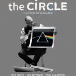 Filmplakat zu Squaring the Circle: The Story of Hipgnosis